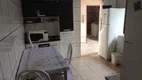 Foto 11 de Cobertura com 5 Quartos à venda, 167m² em Jardim Paulistano, São Carlos