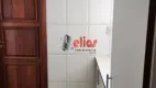 Foto 24 de Apartamento com 3 Quartos para alugar, 190m² em Jardim Panorama, Bauru