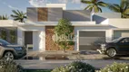 Foto 13 de Casa com 3 Quartos à venda, 200m² em Alto Umuarama, Uberlândia