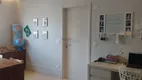 Foto 16 de Apartamento com 4 Quartos à venda, 235m² em Vila Suzana, São Paulo