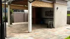 Foto 3 de Apartamento com 2 Quartos à venda, 52m² em Centro, Diadema