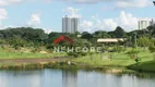Foto 54 de Apartamento com 3 Quartos à venda, 73m² em Vila Rosa, Goiânia