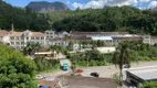 Foto 11 de Apartamento com 3 Quartos à venda, 92m² em Catarcione, Nova Friburgo