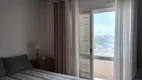 Foto 16 de Apartamento com 3 Quartos à venda, 250m² em Centro, Pelotas