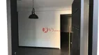 Foto 3 de Imóvel Comercial com 4 Quartos à venda, 350m² em Água Rasa, São Paulo