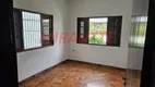 Foto 6 de Sobrado com 3 Quartos à venda, 160m² em Casa Verde, São Paulo