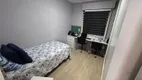 Foto 24 de Casa com 3 Quartos para alugar, 230m² em Vila Prudente, São Paulo