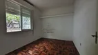 Foto 19 de Casa com 3 Quartos à venda, 250m² em Moinhos de Vento, Porto Alegre