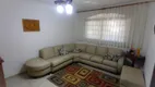 Foto 21 de Casa de Condomínio com 5 Quartos à venda, 348m² em Cidade Vista Verde, São José dos Campos