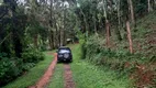 Foto 19 de Lote/Terreno à venda, 7000m² em Visconde de Mauá, Resende