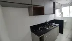 Foto 23 de Apartamento com 2 Quartos para alugar, 52m² em Itapuã, Vila Velha