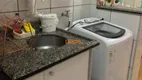 Foto 6 de Kitnet com 1 Quarto à venda, 35m² em Centro, Campinas