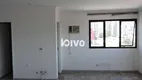 Foto 2 de Sala Comercial à venda, 30m² em Vila Monte Alegre, São Paulo