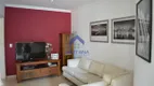 Foto 2 de Apartamento com 3 Quartos à venda, 85m² em Barranco, Taubaté