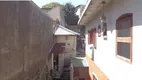 Foto 28 de Sobrado com 2 Quartos à venda, 200m² em Vila Indiana, São Paulo