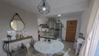 Foto 8 de Apartamento com 3 Quartos à venda, 95m² em Balneário de Caioba, Matinhos