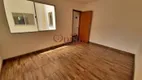 Foto 3 de Apartamento com 2 Quartos à venda, 46m² em Duque de Caxias , Betim