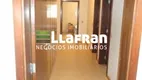 Foto 4 de Casa com 4 Quartos à venda, 400m² em Jardim Piraçuama, São Paulo