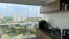 Foto 4 de Apartamento com 4 Quartos à venda, 140m² em Pituaçu, Salvador