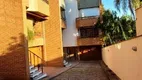Foto 42 de Casa de Condomínio com 4 Quartos à venda, 300m² em Chácara das Pedras, Porto Alegre