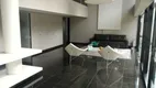 Foto 20 de Apartamento com 4 Quartos à venda, 307m² em Casa Forte, Recife