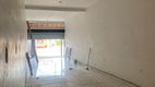 Foto 4 de Ponto Comercial para venda ou aluguel, 90m² em Cidade Miguel Badra, Suzano