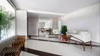 Foto 36 de Apartamento com 3 Quartos à venda, 110m² em Vila Anglo Brasileira, São Paulo