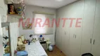 Foto 12 de Apartamento com 2 Quartos à venda, 68m² em Jardim Paraíso, São Paulo