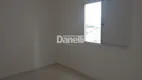 Foto 12 de Apartamento com 2 Quartos à venda, 57m² em Areao, Taubaté