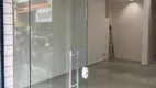 Foto 2 de Ponto Comercial para alugar, 200m² em Centro, Nova Iguaçu