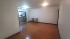 Foto 3 de Apartamento com 3 Quartos à venda, 135m² em Popular, Cuiabá