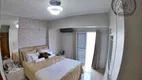 Foto 15 de Apartamento com 3 Quartos à venda, 135m² em Aviação, Praia Grande