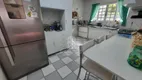 Foto 8 de Casa com 5 Quartos à venda, 240m² em Anil, Rio de Janeiro