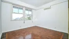 Foto 14 de Apartamento com 3 Quartos à venda, 180m² em Santa Teresa, Rio de Janeiro