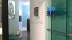 Foto 25 de Sala Comercial à venda, 462m² em Santa Efigênia, Belo Horizonte