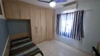 Foto 18 de Casa de Condomínio com 3 Quartos à venda, 126m² em Condominio dos Passaros, Cabo Frio