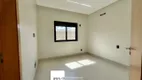 Foto 12 de Casa de Condomínio com 3 Quartos à venda, 171m² em Terras Alpha Residencial 1, Senador Canedo