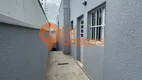 Foto 9 de Casa com 3 Quartos à venda, 101m² em Vila Suíssa, Mogi das Cruzes