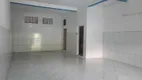 Foto 4 de Ponto Comercial para alugar, 72m² em Serraria, Diadema