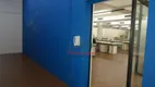 Foto 2 de Sala Comercial para venda ou aluguel, 370m² em Brooklin, São Paulo