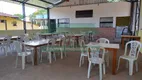 Foto 4 de Ponto Comercial à venda, 561m² em Zona Rural, Iranduba