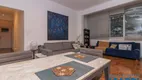 Foto 3 de Apartamento com 2 Quartos à venda, 110m² em Higienópolis, São Paulo