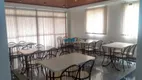 Foto 23 de Apartamento com 2 Quartos à venda, 86m² em Alto, Piracicaba