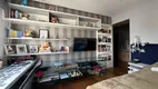Foto 9 de Apartamento com 5 Quartos à venda, 374m² em Vila Mariana, São Paulo