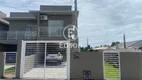 Foto 11 de Sobrado com 2 Quartos à venda, 96m² em Aririu da Formiga, Palhoça