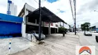 Foto 17 de Casa de Condomínio com 3 Quartos à venda, 415m² em Encruzilhada, Recife