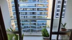 Foto 20 de Apartamento com 3 Quartos à venda, 100m² em Praia da Costa, Vila Velha