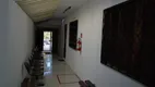 Foto 2 de Sala Comercial para alugar, 31m² em Meireles, Fortaleza