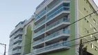 Foto 4 de Apartamento com 3 Quartos à venda, 144m² em Alto, Teresópolis