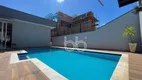 Foto 12 de Casa de Condomínio com 3 Quartos à venda, 220m² em Jardim Buru, Salto